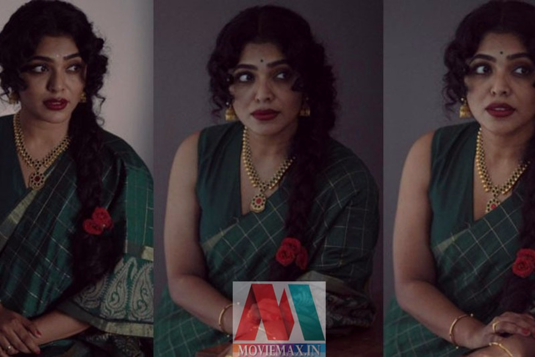 പഴയ കാലത്തേക്ക് ഒരു തിരിഞ്ഞുനോട്ടം റിമയുടെ പുതിയ ചിത്രങ്ങള്‍ വൈറല്‍ 